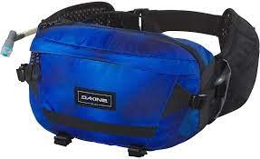 Hydration, Dakine Hot lap 5L