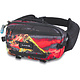 Hydration, Dakine Hot lap 5L