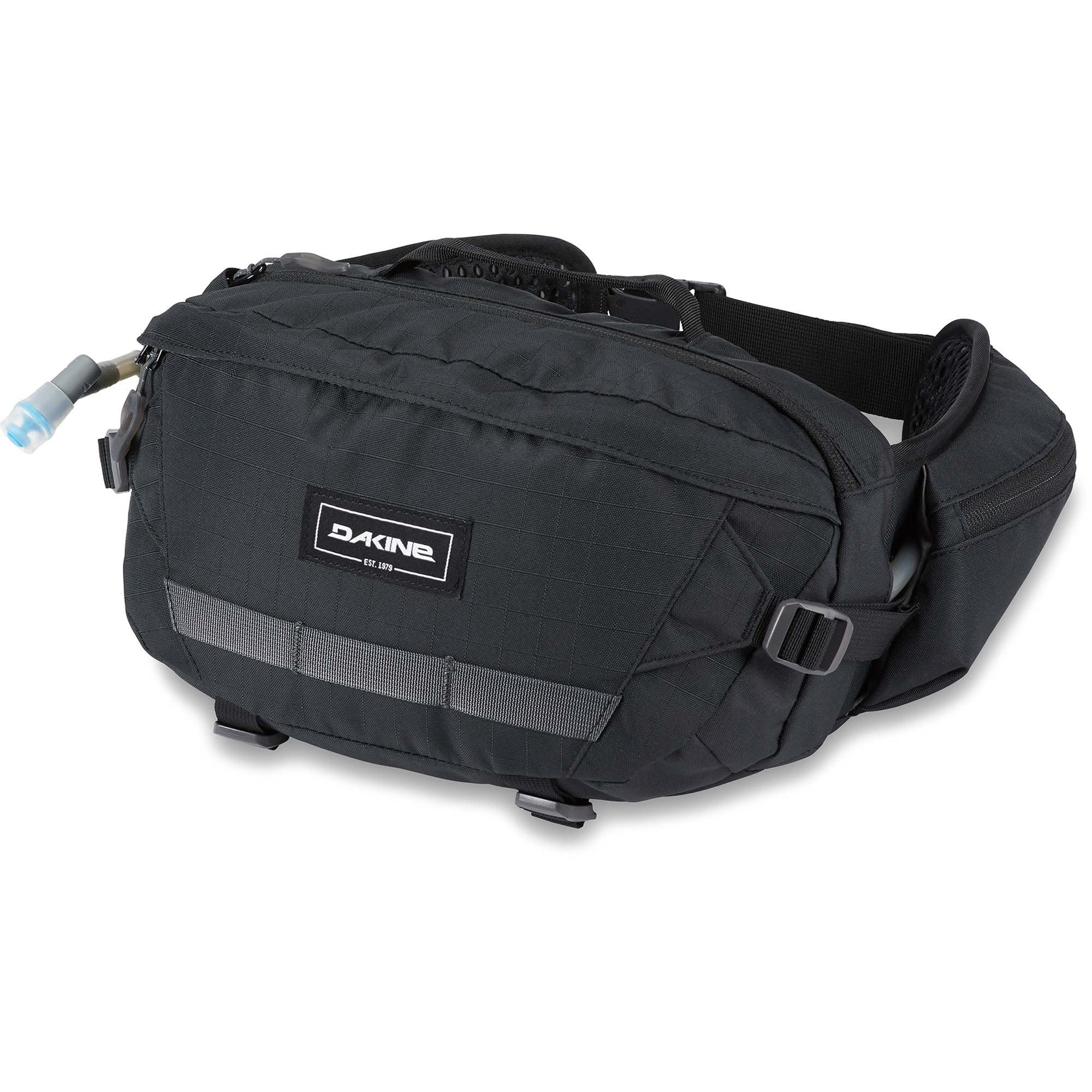 Hydration, Dakine Hot lap 5L