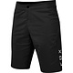 Shorts, Fox Ranger
