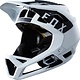 Fox Head Helmet, Fox Proframe