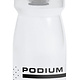 Bottle, Camelbak Podium 21oz