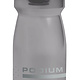 Bottle, Camelbak Podium 21oz