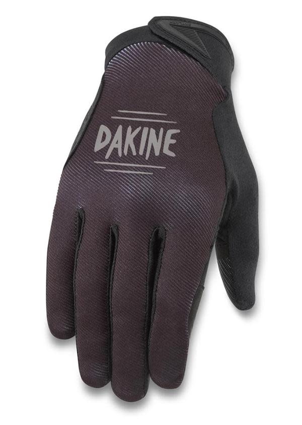 Dakine Gloves, Dakine Syncline Gel