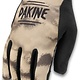 Dakine Gloves, Dakine Syncline Gel