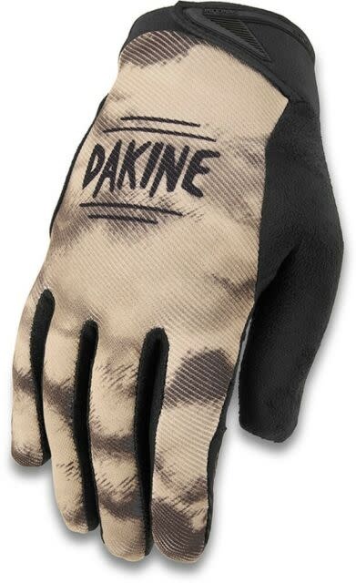 Dakine Gloves, Dakine Syncline Gel
