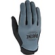 Dakine Gloves, Dakine Syncline Gel