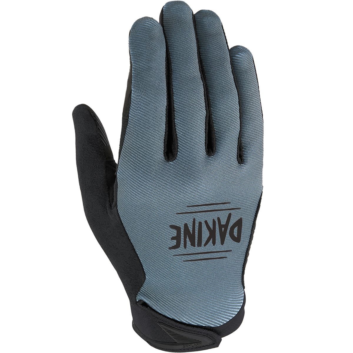 Dakine Gloves, Dakine Syncline Gel