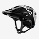 Helmet, Tectal Race SPIN
