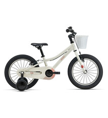 Liv Liv Adore 16" Lunar