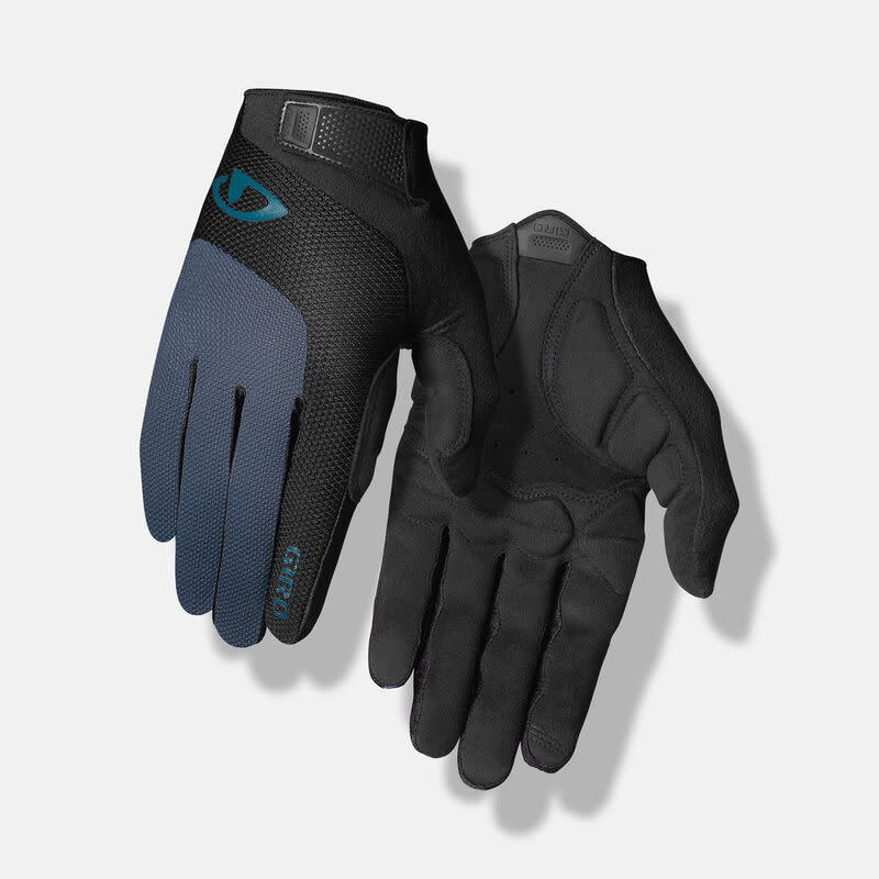 Giro Gloves, Giro Bravo LF
