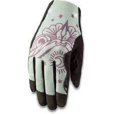 Gloves, Dakine Covert W's