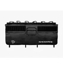 Tailgate Pad, Race Face, T3