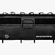 Tailgate Pad, Race Face, T3