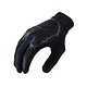 Gloves, Chromag Habit gloves