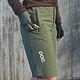 Shorts, POC essential enduro shorts