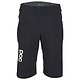 Shorts, POC essential enduro shorts