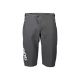 Shorts, POC essential enduro shorts