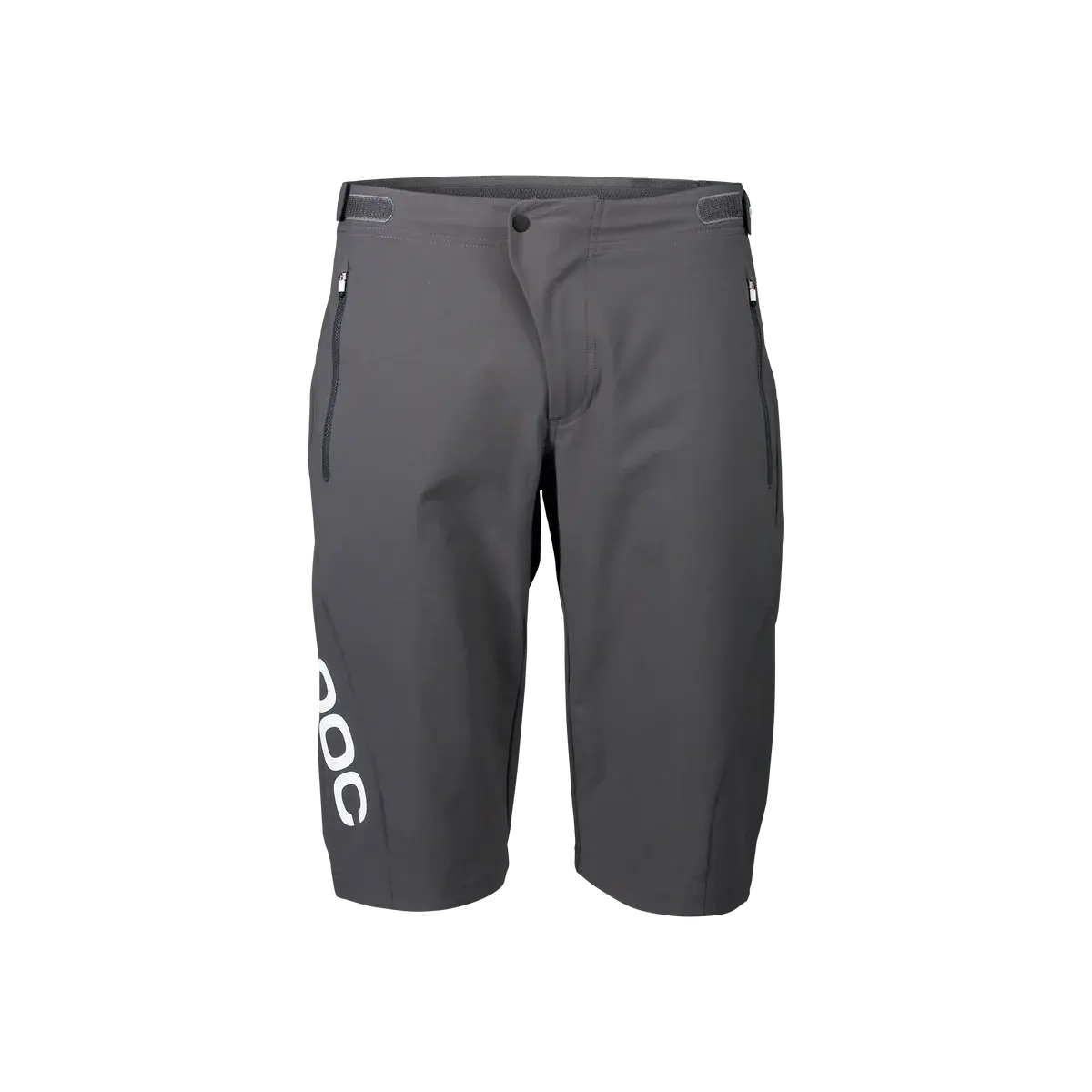 Shorts, POC essential enduro shorts