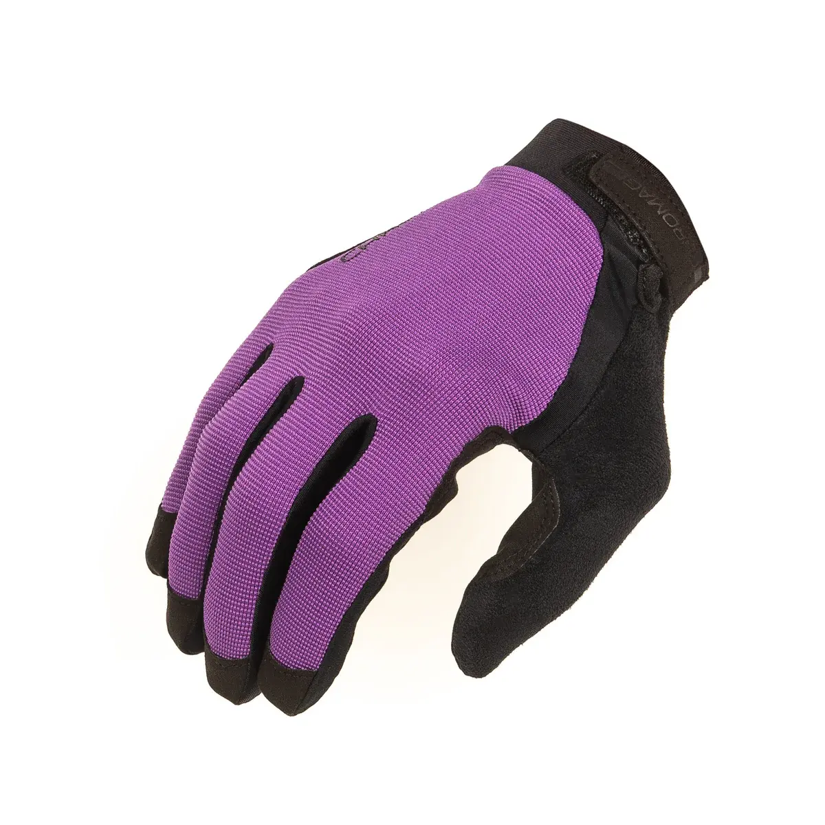 Chromag Apparel Glove Tact