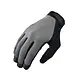 Chromag Apparel Glove Tact Khaki
