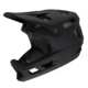 Smith Helmet, Smith Mainline full face