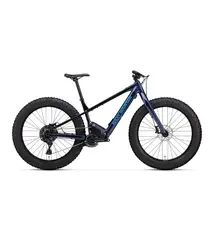 Rocky Mountain Rocky Mountain Blizzard PowerPlay A30 Small