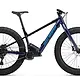 Rocky Mountain Rocky Mountain Blizzard PowerPlay A30 Small