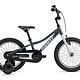 Giant Giant Animator freewheel 16" Cold Iron