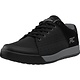 Shoes, Ride concept Livewire