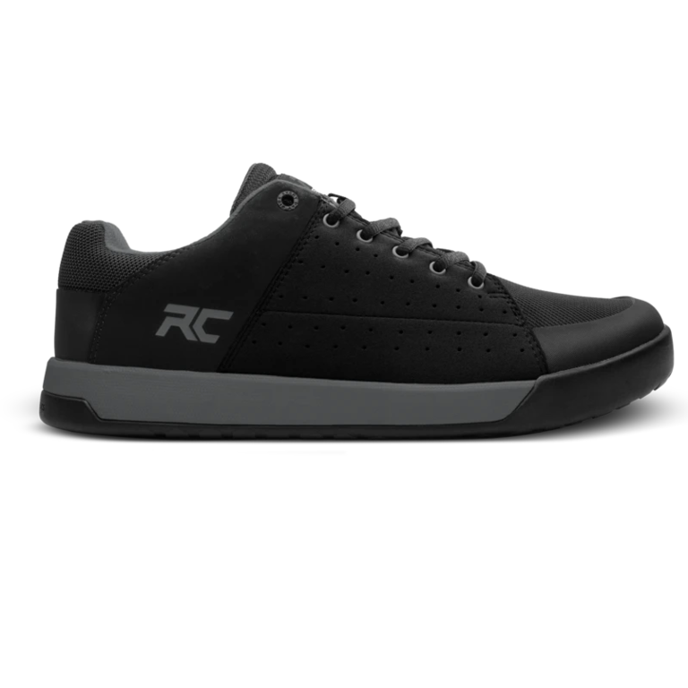 Shoes, Ride concept Livewire