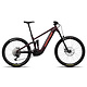 Santa Cruz Santa Cruz Vala 1 AL Deore MX  Purple XL