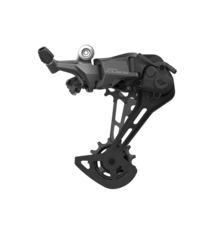 Shimano Rear D, Shim RD-U6000 CUES GS 10/11-SPEED