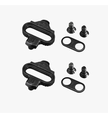 Shimano SPD cleat, Shimano CL-MT001