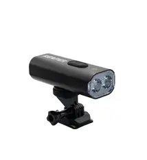 Light, Reaper, Carolina 2000 lumens front light