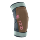 Knee pads, Ion K-pact