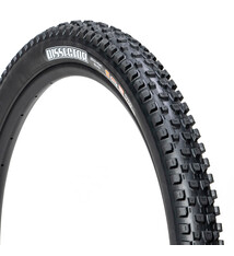 Maxxis Tire, Maxxis Dissector II,