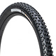 Maxxis Tire, Maxxis Dissector II,