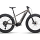 Giant GiantYukon E+ Medium Space Grey