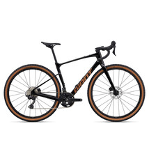 Giant Giant Revolt Advanced 2 M/L Carbon