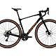Giant Giant Revolt Advanced 2 M/L Carbon