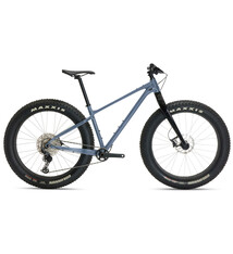 Giant Giant Yukon 2 Large Knight Shield