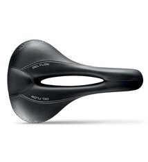 Selle Italia Saddle, Selle Italia Donna
