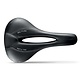 Selle Italia Saddle, Selle Italia Donna