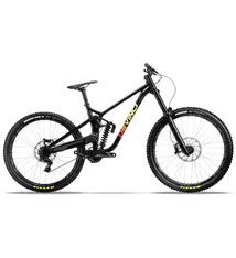Devinci Devinci Chainsaw AL MX DH Fuzzy, Medium