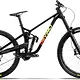 Devinci Devinci Chainsaw AL MX DH Fuzzy, Medium