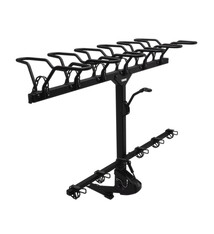 THULE Thule Car rack, REVERT 6 BIKE