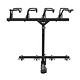 THULE Thule Car rack, REVERT 4 BIKE