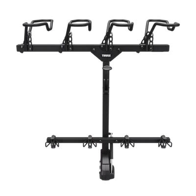 THULE Thule Car rack, REVERT 4 BIKE
