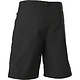 Fox, W Ranger Short (with liner)